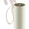 Eva Solo termosmuki To Go 0,35 l Coconut