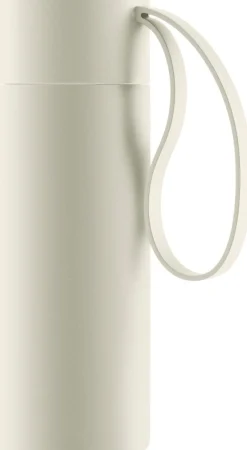 Eva Solo termosmuki To Go 0,35 l Coconut