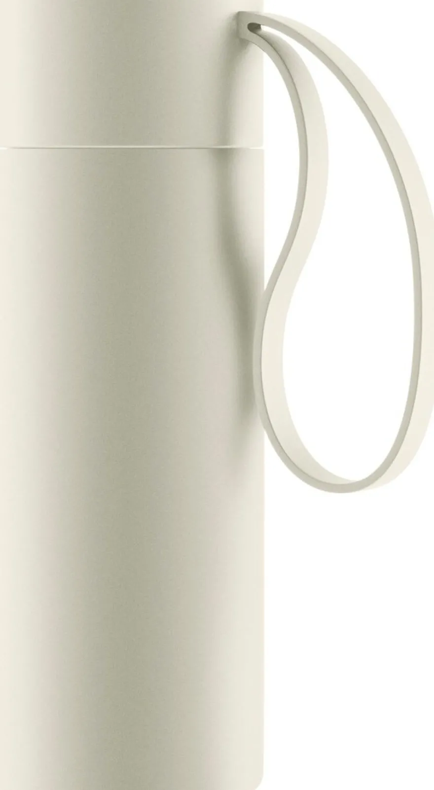 Eva Solo termosmuki To Go 0,35 l Coconut
