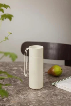 Eva Solo termosmuki To Go 0,35 l Coconut