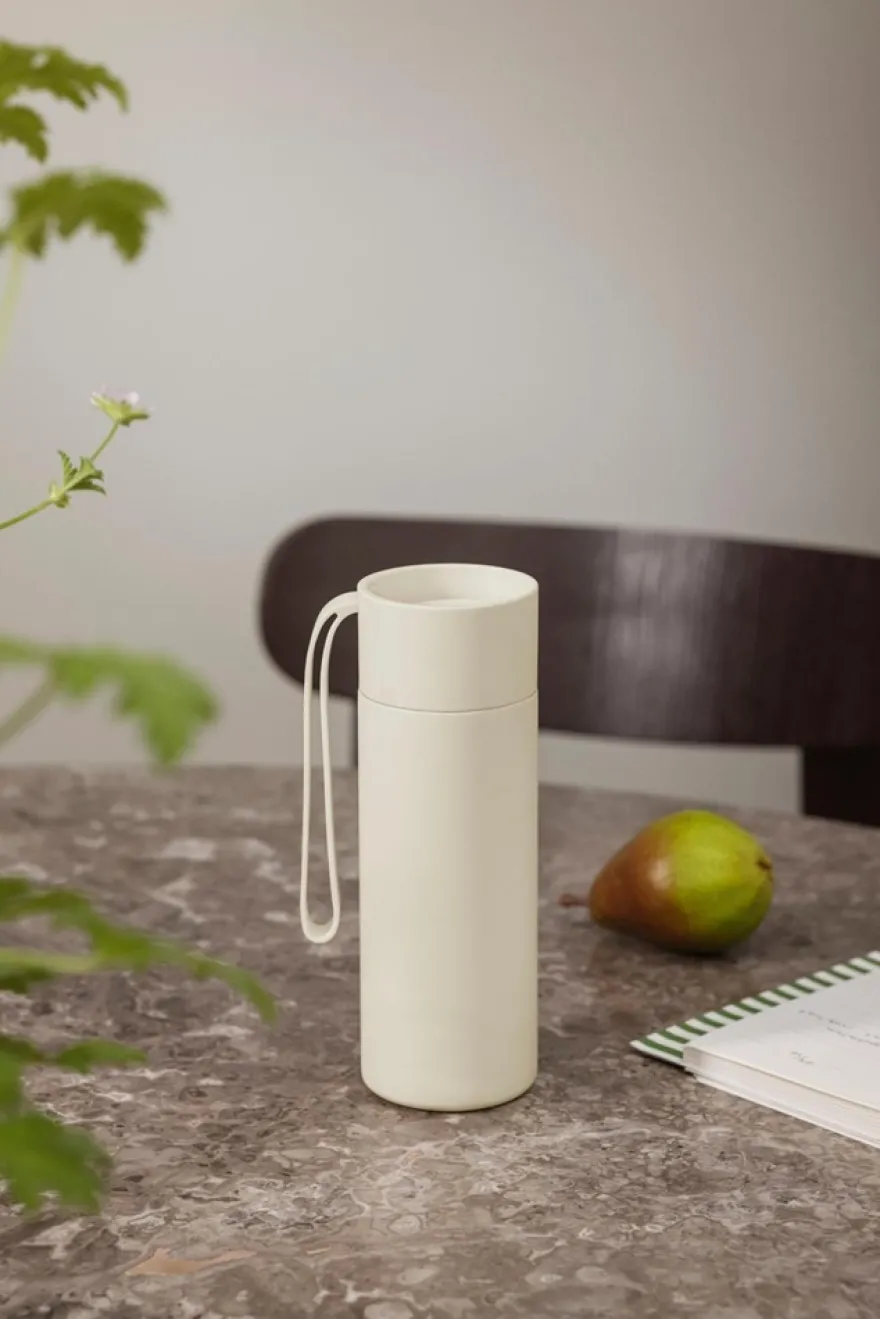 Eva Solo termosmuki To Go 0,35 l Coconut