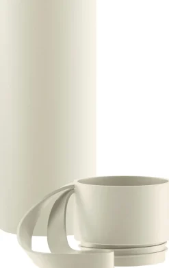 Eva Solo termosmuki To Go 0,35 l Coconut