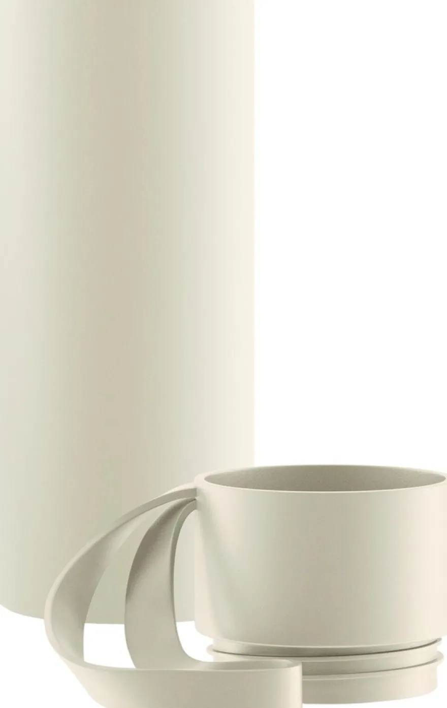 Eva Solo termosmuki To Go 0,35 l Coconut