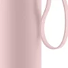 Eva Solo termosmuki To Go 0,35 l Funky Ballerina