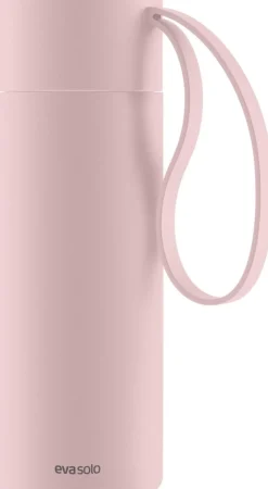 Eva Solo termosmuki To Go 0,35 l Funky Ballerina