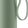 Eva Solo termosmuki To Go 0,35 l Green Goddess