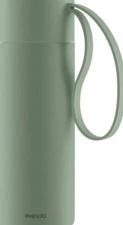 Eva Solo termosmuki To Go 0,35 l Green Goddess