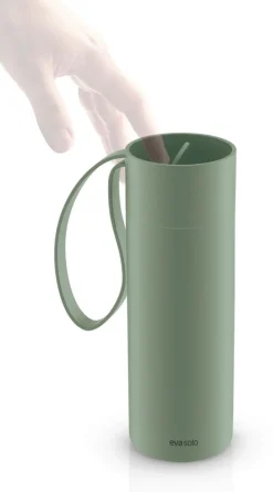 Eva Solo termosmuki To Go 0,35 l Green Goddess