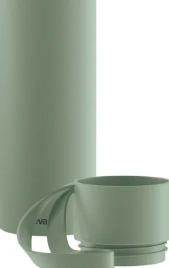 Eva Solo termosmuki To Go 0,35 l Green Goddess