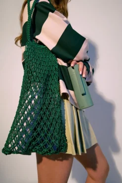 Eva Solo termosmuki To Go 0,35 l Green Goddess