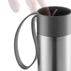 Eva Solo termosmuki To Go 0,35 l harmaa