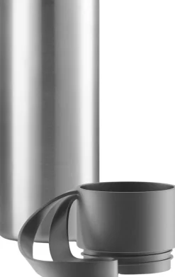 Eva Solo termosmuki To Go 0,35 l harmaa