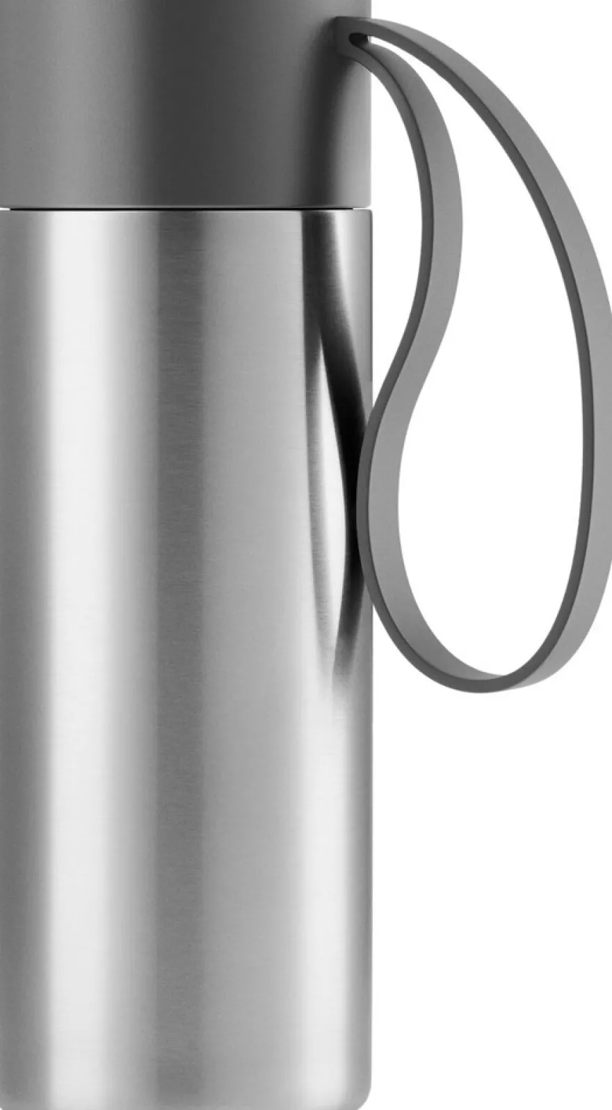 Eva Solo termosmuki To Go 0,35 l harmaa