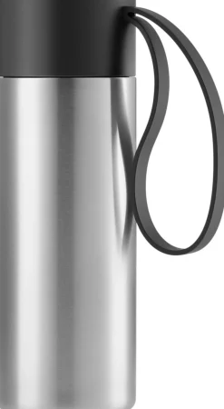 Eva Solo termosmuki To Go 0,35 l musta