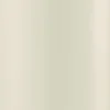 Eva Solo termosmuki Urban To Go 0,35 l Coconut