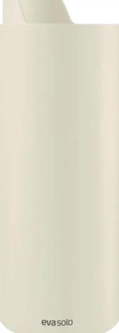 Eva Solo termosmuki Urban To Go 0,35 l Coconut