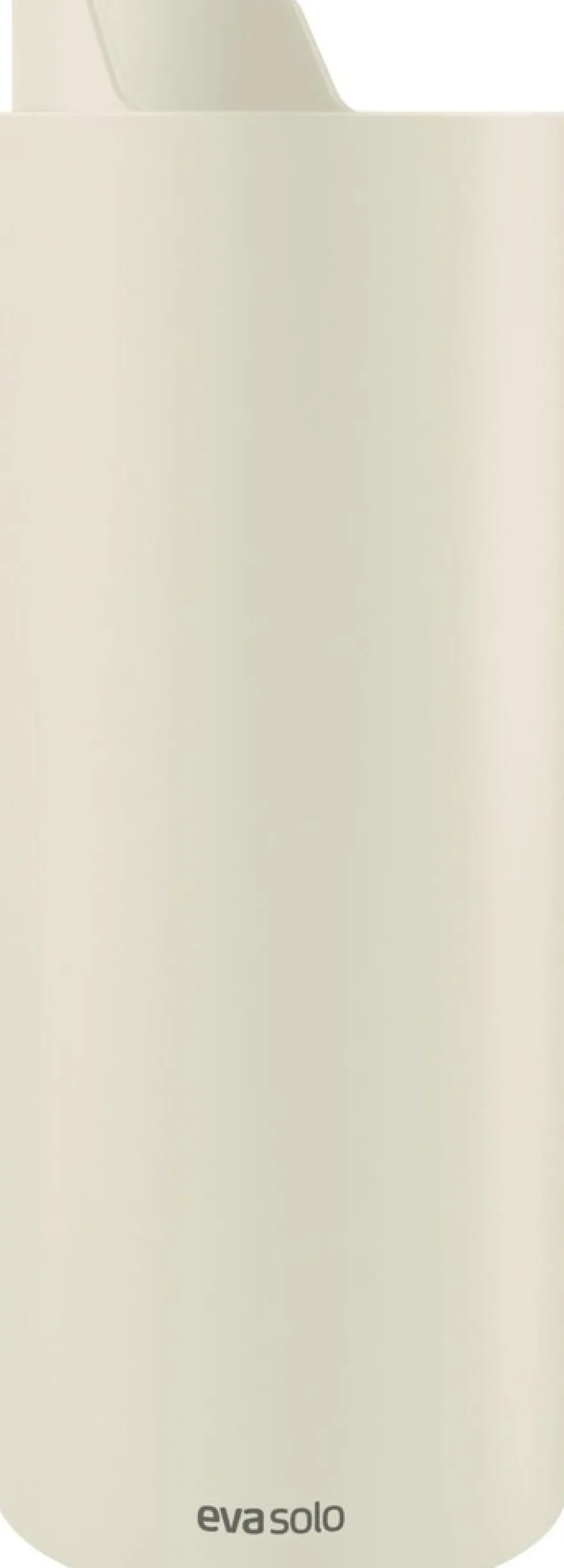 Eva Solo termosmuki Urban To Go 0,35 l Coconut