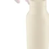 Eva Solo termospullo Urban 0,7 l Coconut
