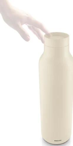 Eva Solo termospullo Urban 0,7 l Coconut