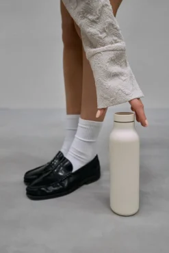 Eva Solo termospullo Urban 0,7 l Coconut