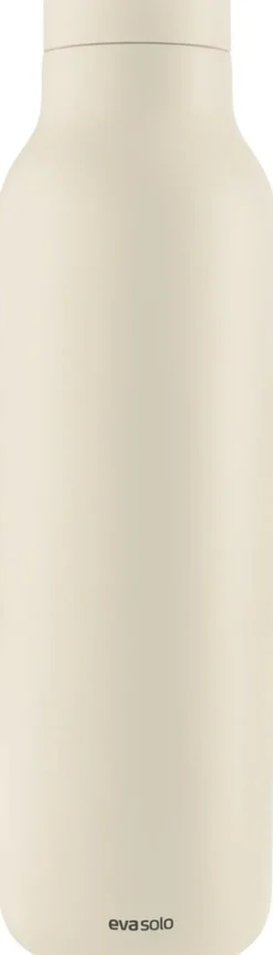 Eva Solo termospullo Urban 0,7 l Coconut