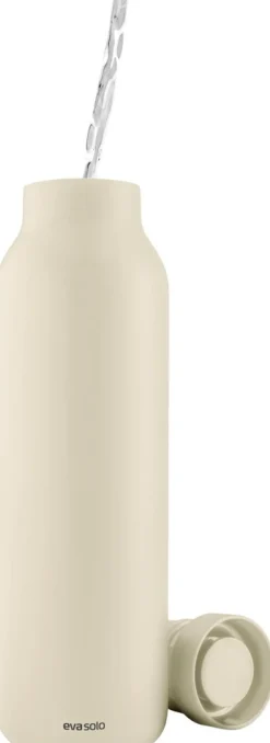 Eva Solo termospullo Urban 0,7 l Coconut
