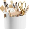 Eva Solo toolbox 15 cm