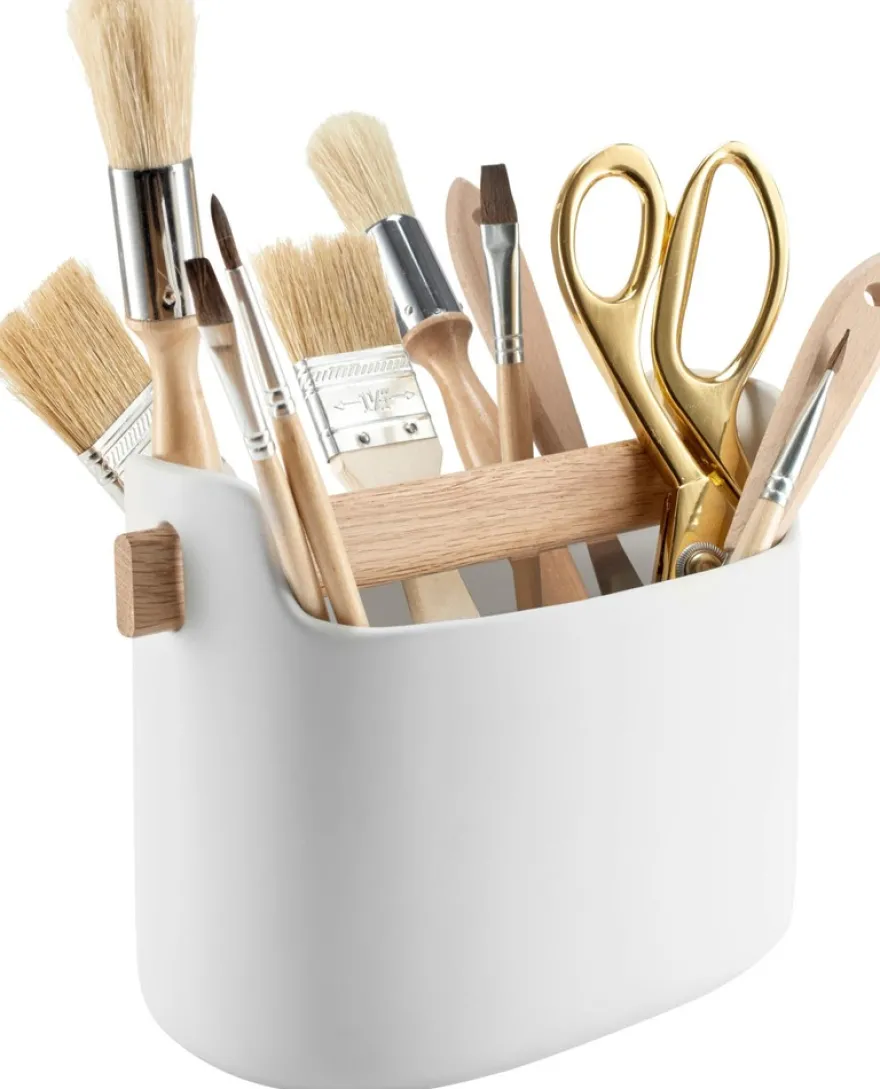 Eva Solo toolbox 15 cm
