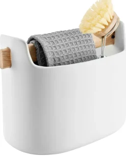 Eva Solo toolbox 15 cm