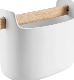 Eva Solo toolbox 15 cm