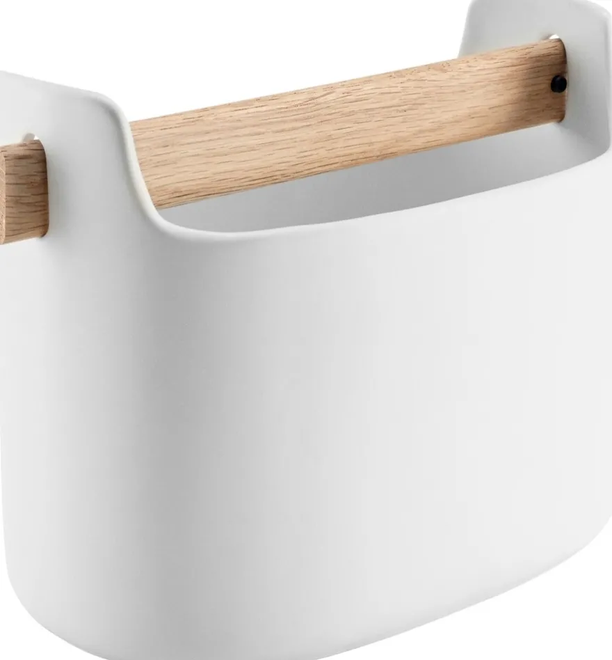 Eva Solo toolbox 15 cm