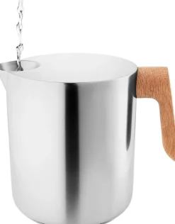 Eva Solo vesipannu Nordic Kitchen 1,0 l , eräs