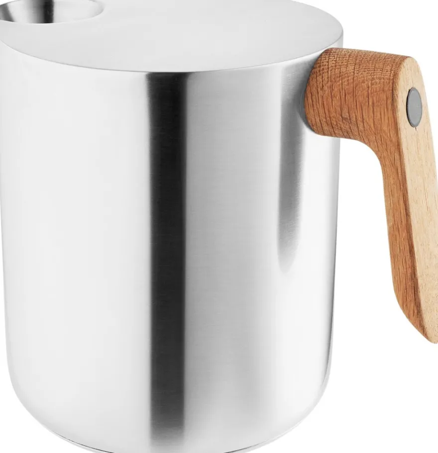Eva Solo vesipannu Nordic Kitchen 1,0 l , eräs
