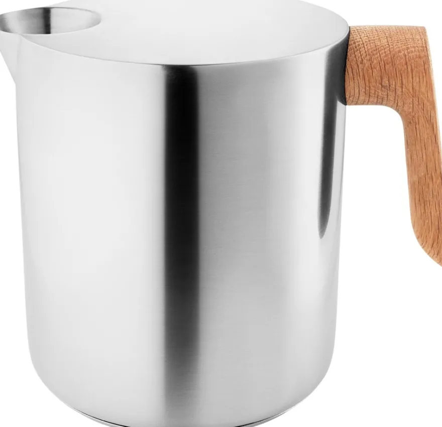 Eva Solo vesipannu Nordic Kitchen 1,0 l , eräs