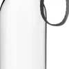 Eva Solo vesipullo 0,5l, harmaa