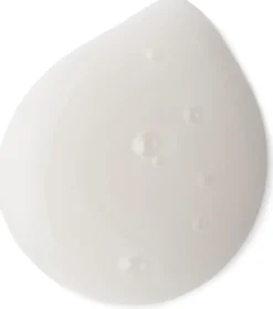 Evolve Organic Beauty Age Defying Lifting kasvoseerumi 30ml