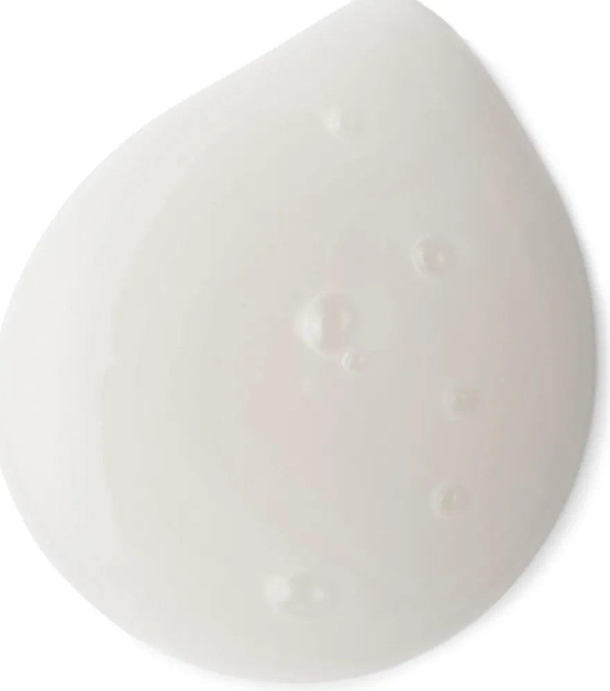 Evolve Organic Beauty Age Defying Lifting kasvoseerumi 30ml