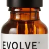 Evolve Organic Beauty Bio-Retinol + C Booster 15ml