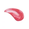 Evolve Organic Beauty Bio-Retinol Glossy Lip Oil 15ml