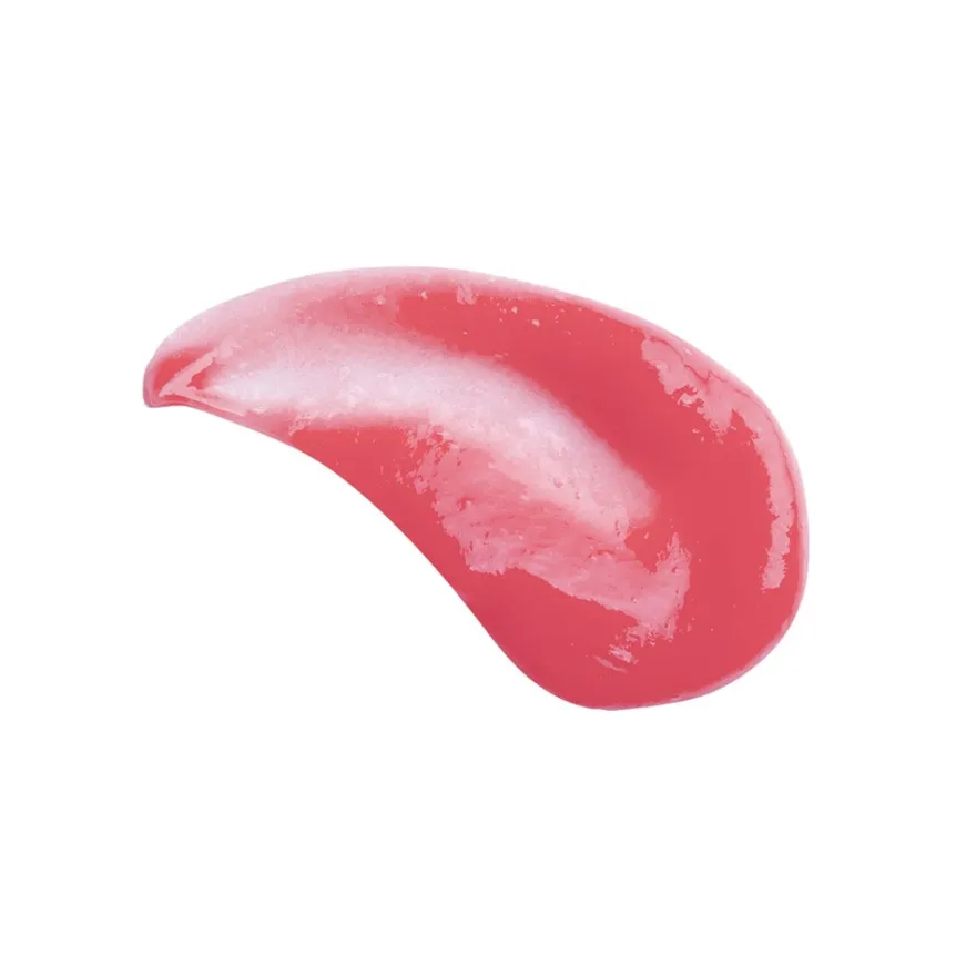 Evolve Organic Beauty Bio-Retinol Glossy Lip Oil 15ml
