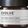 Evolve Organic Beauty Blue Tansy Beauty Balm Monitoimibalmi 60ml