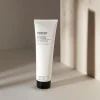 Evolve Organic Beauty Body Sculpting Cellulite Cream Vartalovoide 150ml