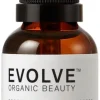 Evolve Organic Beauty Hyaluronic Serum 200 Hyaluronihapposeerumi 30 ml