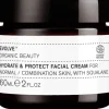 Evolve Organic Beauty Hydrate & Protect kasvovoide 60 ml