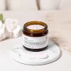 Evolve Organic Beauty Intense Hydrating Kasvonaamio 60 ml