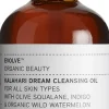 Evolve Organic Beauty Kalahari Dream Cleansing Oil Puhdistusöljy 100 ml