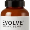 Evolve Organic Beauty Peptide 360 Serum 30 ml