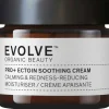 Evolve Organic Beauty Pro+ Ectoin Soothing Cream Kasvovoide 60ml