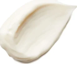 Evolve Organic Beauty Pro+ Ectoin Soothing Cream Kasvovoide 60ml