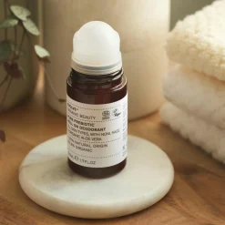 Evolve Organic Beauty Pure Prebiotic Deodorantti 50 ml